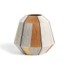 Bonbon Shade Lampenschirm Ø50cm