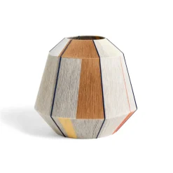 Bonbon Shade Lampenschirm Ø50cm