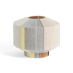 Bonbon Shade Lampenschirm Ø38cm