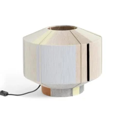 Bonbon Shade Lampenschirm Ø38cm