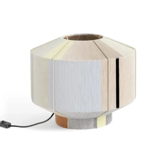 Bonbon Shade Lampenschirm Ø38cm