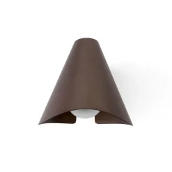 Bonnet sc103 Wandleuchte