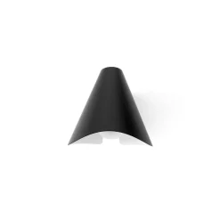 Bonnet sc103 Wandleuchte