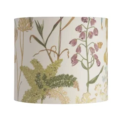 Botanical Lampenschirm Ø 35cm