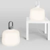 Bottle Leuchte