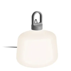 Bottle Leuchte