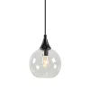 Bowl Pendelleuchte mini