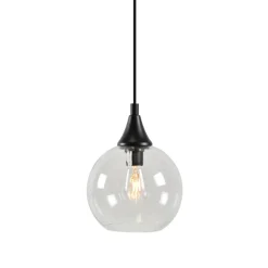 Bowl Pendelleuchte mini