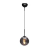 Boyle Pendelleuchte Ø18 cm