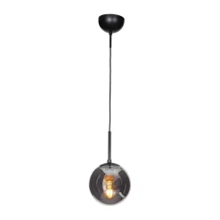 Boyle Pendelleuchte Ø18 cm