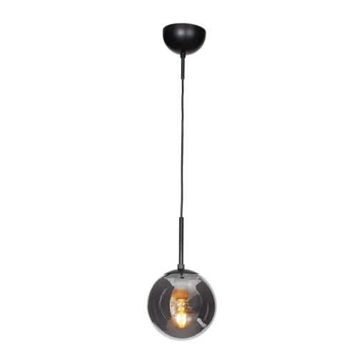 Boyle Pendelleuchte Ø18 cm