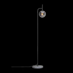 Boyle Stehleuchte 163,5 cm