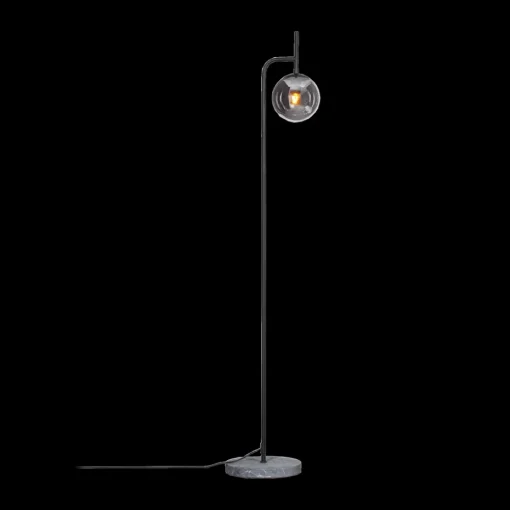 Boyle Stehleuchte 163,5 cm