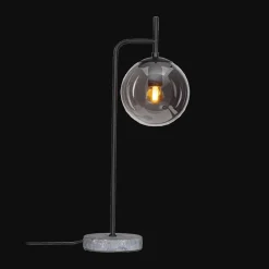 Boyle Tischleuchte 60 cm