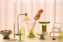 BringMe portable Tischleuchte