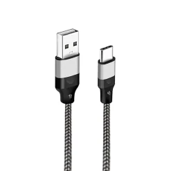 BringMe portable Tischleuchte