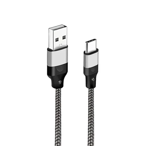 BringMe portable Tischleuchte