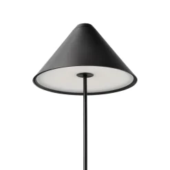 Brolly portable Tischleuchte
