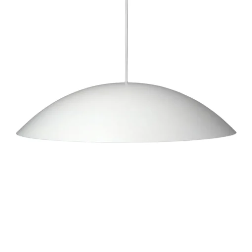 BT1041 Calot Pendelleuchte Ø65 cm