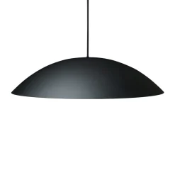BT1041 Calot Pendelleuchte Ø65 cm