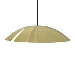 BT1041 Calot Pendelleuchte Ø65 cm