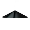 BT1001 Pendelleuchte No 1 Ø46 cm
