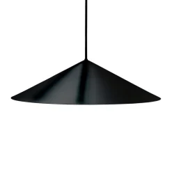 BT1001 Pendelleuchte No 1 Ø46 cm