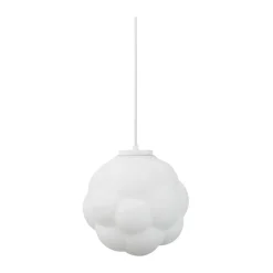 Bubba Pendelleuchte Ø25 cm