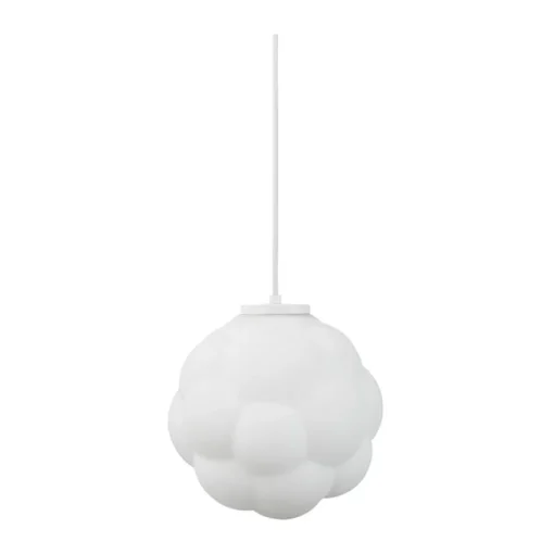 Bubba Pendelleuchte Ø25 cm