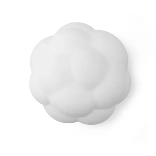 Bubba Pendelleuchte Ø25 cm