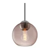Bubbles Pendelleuchte 31 cm