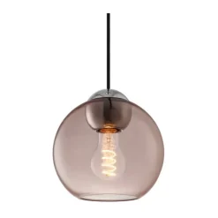 Bubbles Pendelleuchte 31 cm