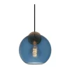 Bubbles Pendelleuchte 31 cm