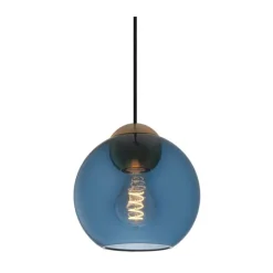 Bubbles Pendelleuchte 31 cm