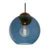 Bubbles Pendelleuchte 37 cm