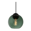 Bubbles Pendelleuchte 31 cm