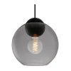 Bubbles Pendelleuchte 37 cm