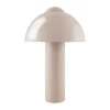 Buddy 23 Tischleuchte 36cm