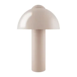 Buddy 23 Tischleuchte 36cm