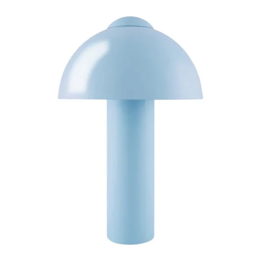 Buddy 23 Tischleuchte 36cm