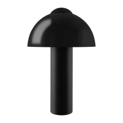 Buddy 23 Tischleuchte 36cm