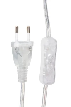Buddy 23 Tischleuchte 36cm