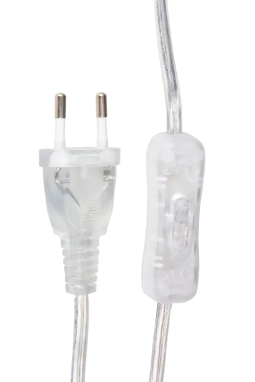 Buddy 23 Tischleuchte 36cm