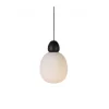 Buddy Pendelleuchte, 27,6 cm
