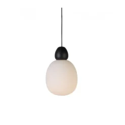 Buddy Pendelleuchte, 27,6 cm
