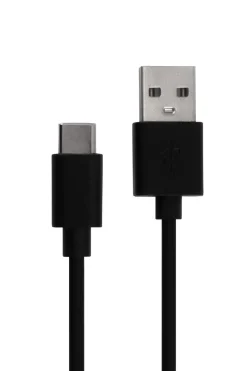 Buddy portable Tischleuchte