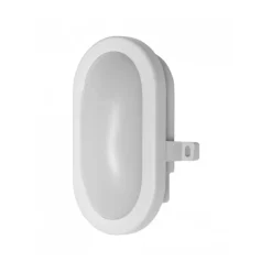 Bulkhead LED-Wandleuchte 11,7 cm