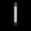 Bullet Wandleuchte