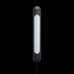 Bullet Wandleuchte