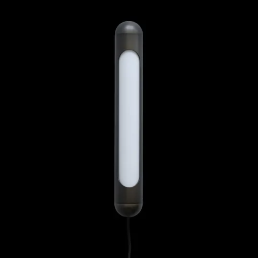 Bullet Wandleuchte